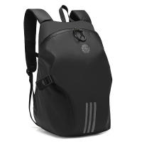 Bolsa De Viaje Para Motocicleta Expandible Impermeable De Gran Capacidad Con Compartimento Para Laptop Y Casco Bolsa De Hombro Para Ciclismo - details 15