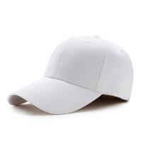 Gorra de Béisbol Hombre,impermeable, para todo type de clima,ajustables,Adecuada para jugar al Béisbol, Correr, hacer senderismo, cycling, caminar, jardinería y ropa de Diario. - details 6