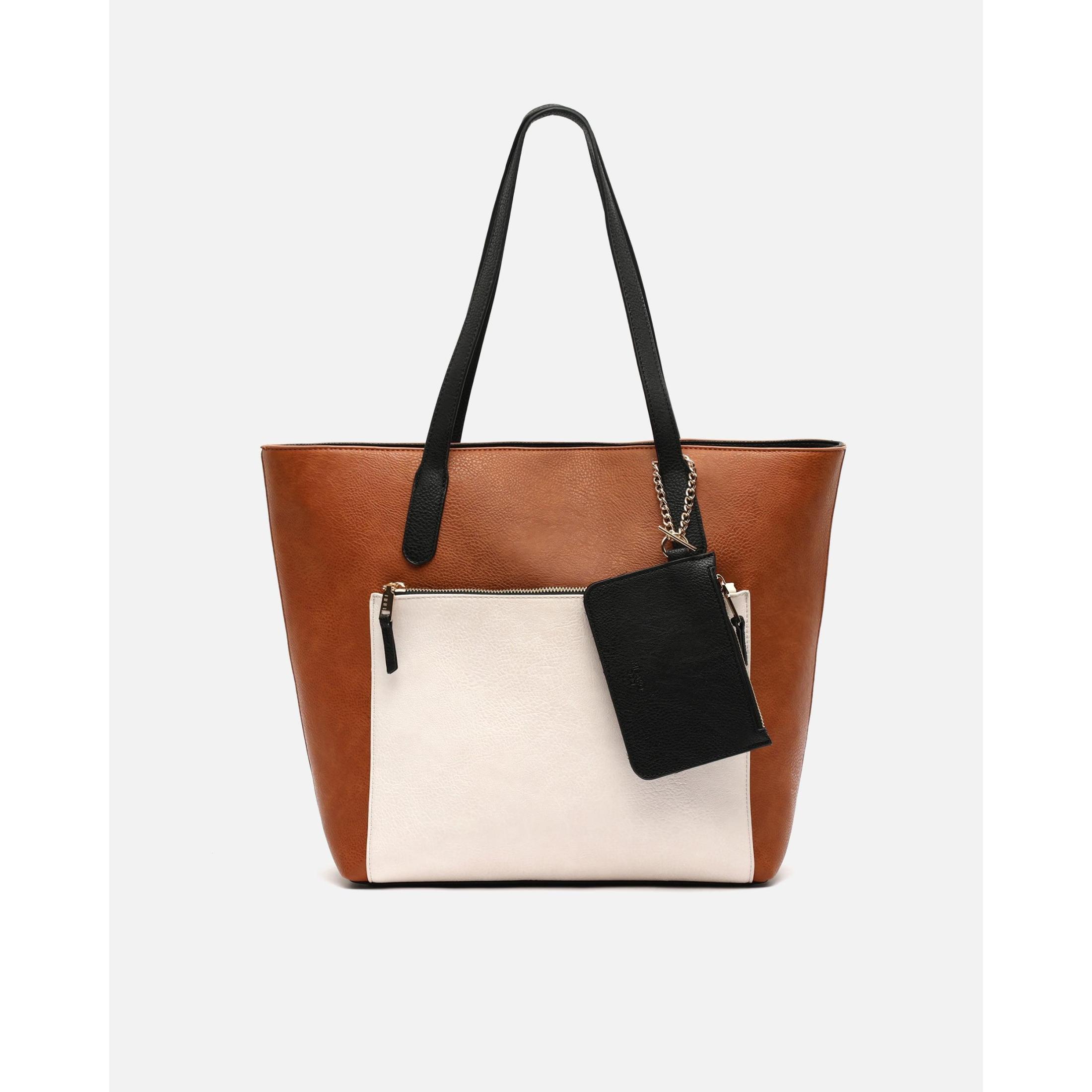 Mochilas y bolsos
