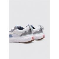 Vans MTE UltraRange Neo VR3 Deportivas Planas Hombre Azul - details 2