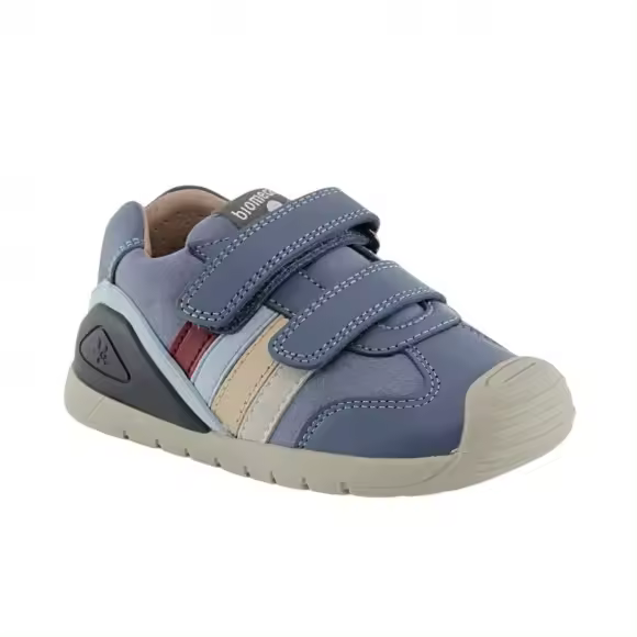 Zapatos Biomecanics 241110 Jeans Biomecanics IBIO24H02 - 1