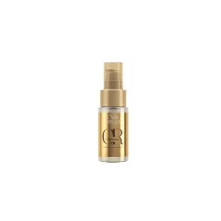 OIL REFLECTIONS WELLA 30ML - 1
