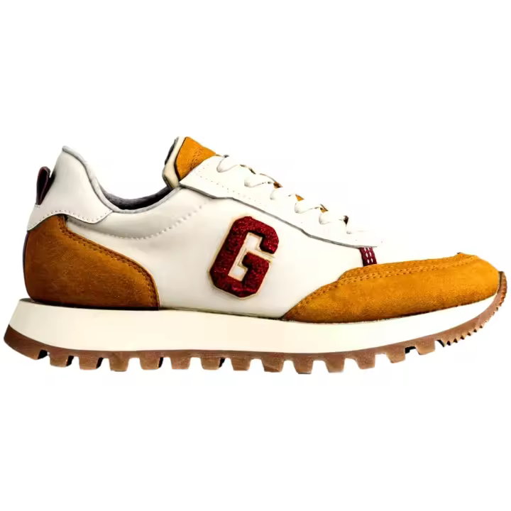 Zapatillas Gant Caffay - 1