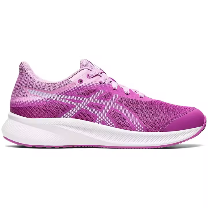 Calzado Running marca Asics modelo 1014A267-500 para kids - 1