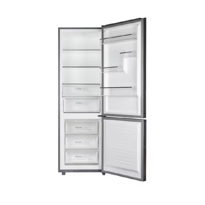Despiece frigorífico SCHNEIDER SFCNF 18502D X - 1