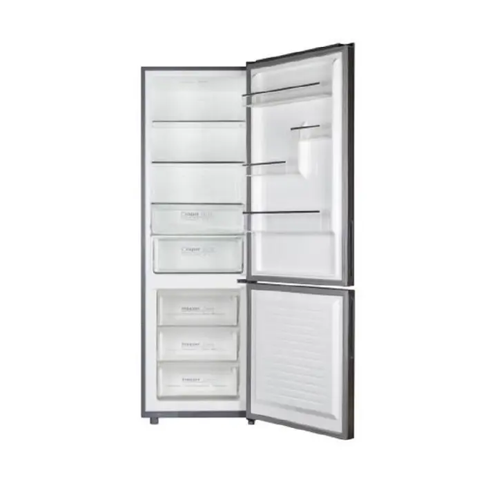 Despiece frigorífico SCHNEIDER SFCNF 18502D X - 1