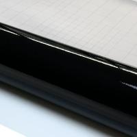 Pegatinas De Coche De Fibra De Carbono 3D 4D 5D 6D 9D Película De Cuerpo Para Motocicleta Accesorios De Auto Vinilo Negro De Ajuste a Medida Para Coches Y Motocicletas - details 5