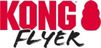 KONG FLYER EXTREME FRISBEE PARA PERROS FUERTES - details 4