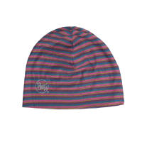 Buff-Gorro Elástico 123800 para Hombre-Mujer