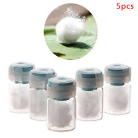 Serum Facial De Colágeno Puro En Bolas Proteína De Seda Natural Antienvejecimiento Eliminación De Arrugas Fortalecimiento Esencia Cosméticos - details 0