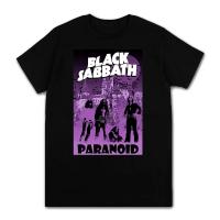 Camiseta Negra De Metal Para Hombres Y Mujeres Estilo Casual Gráfico Manga Corto Talla Grande Unisex Transpirable Ligera Secado Rápido Protección Solar Elástica Sostenible - details 2