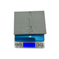 Estufa plegable portátil para exteriores, de hierro galvanizado, para camping, de alcohol sólido, estufa de cartón alemana, estufa de picnic - details 4