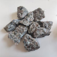 Pedra Natural Yooperlites Fluorescente Para Energía Reiki Especímenes Decoración De Hogar Y Diffusor De Aceites Estilo Pastoral Tema Del Amor - details 9