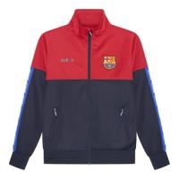 FC Barcelona Conjunto Chándal Barça Brand - Con Licencia Oficial - Talla Adulto - details 2
