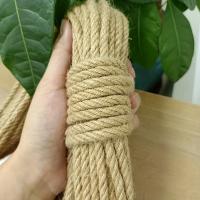 DIY Scratcher Para Gatos Con Cordón De Sisal Natural Protector De Muebles Torre De Juego Para Gatos Con Puño De Gato - details 3