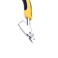 Multiherramienta Martillo De Tornillos Para Muebles Y Tablas De Pinos Herramienta De Eliminación De Tornillos Y Prensa De Tornillos Para Pintura Y Decoración De Puertas Y Amarre De Tapicería - details 7