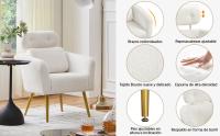 sillon relax