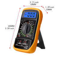 Soldador Eléctrico De Mano Con Calefacción Interna Y Enviado Automático Herramienta De Soldadura Y Reparación Lefavor - details 6