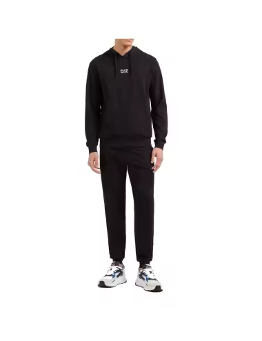 EA7 CHANDAL ARMANI 8NPV64 PJVRZ 1200 - 1
