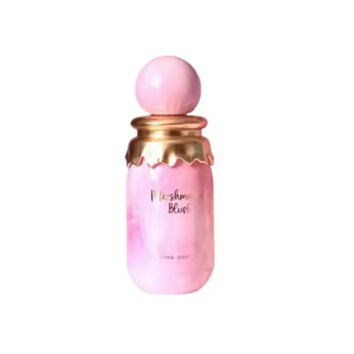 Marshmallow Blush | Paris Corner | Perfume Árabe Mujer | Eau de Parfum Paris Corner - 1
