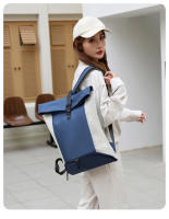 Bolsa De Deporte Grande Para Hombres Con Compartment Separado Para Bola Bolsa De Viaje Para Baloncesto Fútbol Voleibol - details 1