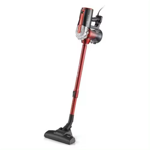 Aspirador escoba ARIETE con cable 2 en 1 2761 - 1