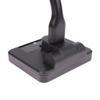 Soporte De Teléfono Móvil Con Moverse Automaticamente Y Contador De Pasos KOQZM Estándar Mini Tripod Ligero Para Escritorio - details 18
