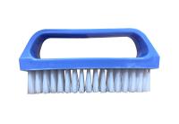 CEPILLO DE LIMPIEZA MULTIUSOS BIKAIN MODELO SIRO DE 10 CMS. - details 2