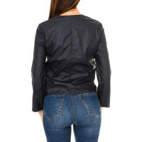 Armani-Cazadora 3Y5B04-5N1QZ para Mujer WOMEN