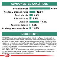 Royal Canin Pienso Dietético Diabetic para Gato 3.5Kg - details 5