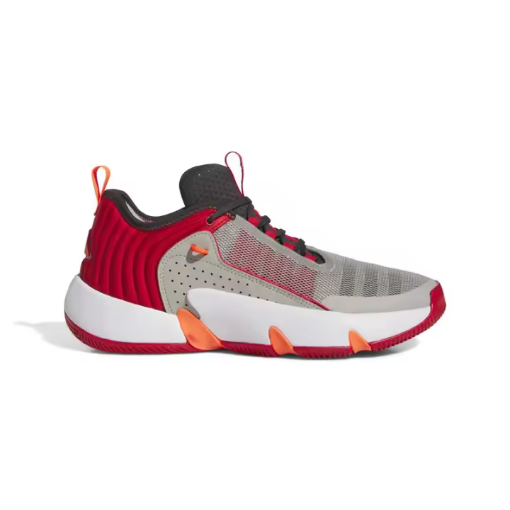 Adidas Zapatillas De Baloncesto Adidas Trae Unlimited - 1