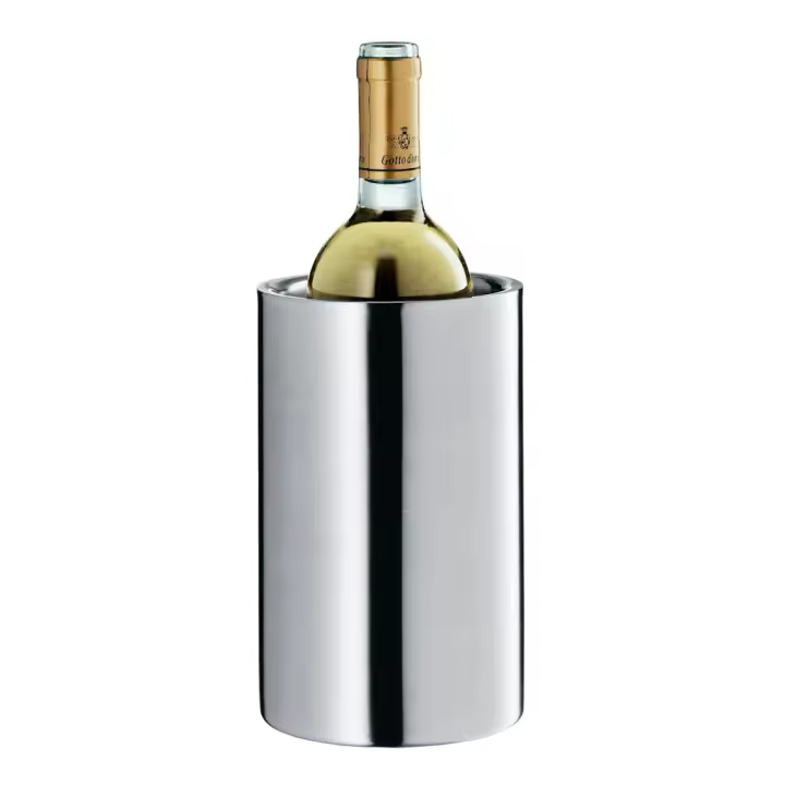 Enfriador de Botella Manhattan de WMF - 1