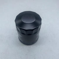 Filtro De Aceite De Alta Calidad 1095038-00-A Para Tesla Model 3 17-21 Model S/X 16-21 Model Y 109503800A Unidad Del Eje Delantera O Trasera - details 2