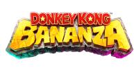 DONKEY KONG BANANZA Nintendo SWITCH 2 - Nuevo a estrenar - PAL España - Nintendo - PREVENTA - Lanzamiento 17/07/25 - details 1