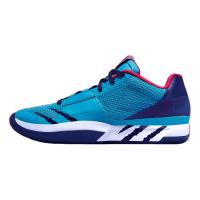 Basketball shoes White Breathable Flat Walking Trainers Casual Sneakers 1s Designer Men Sports Women Outdoor Running Shoes - details 3