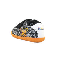 Munich Zapatilla Deportiva Barefoot Baby Paulo 06 - details 3