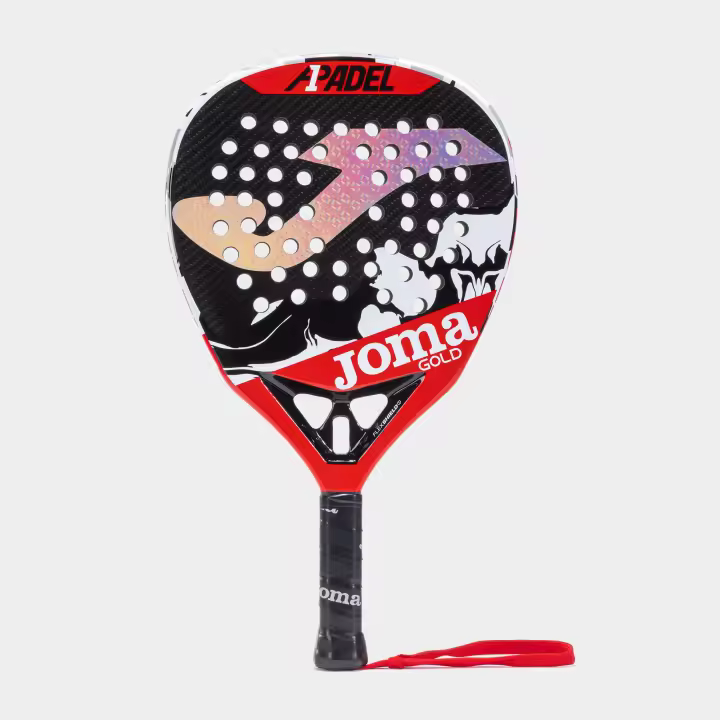 Pala Joma Gold Pro A1 Padel Edition 24/25 - pala de pádel - 1