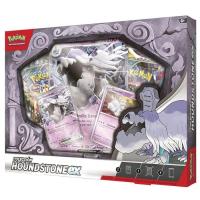 Premium Collection Houndstone ex (idioma inglés) Pokemon tcg - details 0