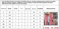 Nueva Chaqueta De Mujer Con Capucha Y Cremallera Abrigo Grueso Y Cálido De Fieltro Sólido Largo Y Suelto Para Invierno Moda Femenina Con Bolsillos Y Cierre De Cremallera - details 0
