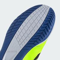 Zapatilla Men Futbol Sala Adidas Super Sala F25 Fluor Adzsmf2587Ad - details 1