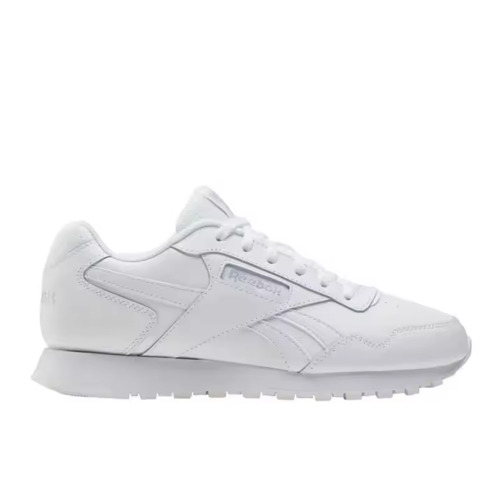 ZAPATILLAS REEBOK GLIDE NIÑO-5.5 (USA) 37 (EUR) - 1