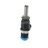 Inyector De Combustible Para Coche 1/2PCS 420874840 A2C95620100 Nuevo Para Outlander Renegade Traxter CAN-AM Defender - details 5