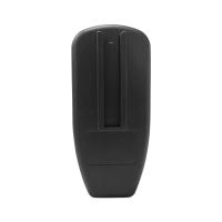 Control Remoto Para Puerta De Garage Marantec M3-2312 M3-2314 M3-3313 382 384 Digital Transmisor Mano 315MHZ - details 4