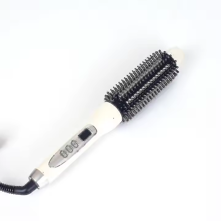 Fusion Styler-Herramienta de peinado de cabello profesional para el salón-resultados de calidad - 1