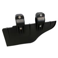 Abrazadera De Rudder Para Bote Remolcador Accesorios Para Pesca Canoas Kayak Pontoon Inflable Venta Al Por Mayor Al Por Menor - details 6