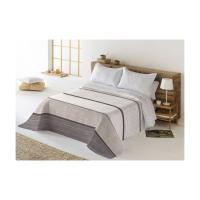 Colcha multiuso de Verano estampada, SIN FUNDA DE ALMOHADA para cama 90/105cm 135/150cm - details 0