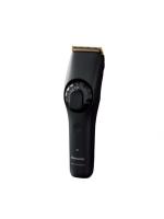 PANASONIC PROFESSIONAL ER FGP90 K CLIPPER Máquina de corte profesional - details 0