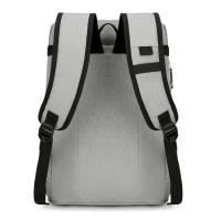 Mochila refrigeradora aislada a prueba de fugas con compartimento para el almuerzo, mochila de Camping resistente al agua para Picnics, viajes y Deportes - details 3