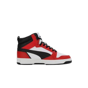 deportivas puma hombre bota Miravia