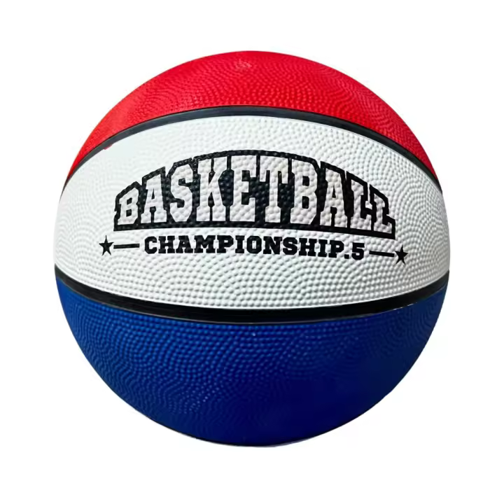 Aktive Balón de Baloncesto ColorBaby 54267 - 1